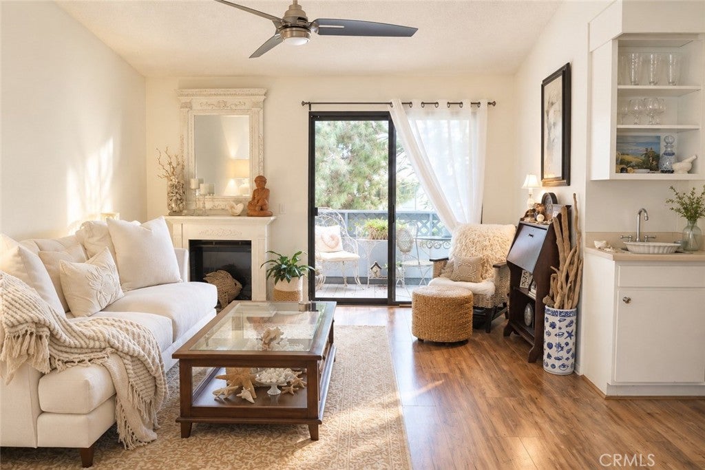 32221 Alipaz 240, San Juan Capistrano CA 92675 - Photo 1