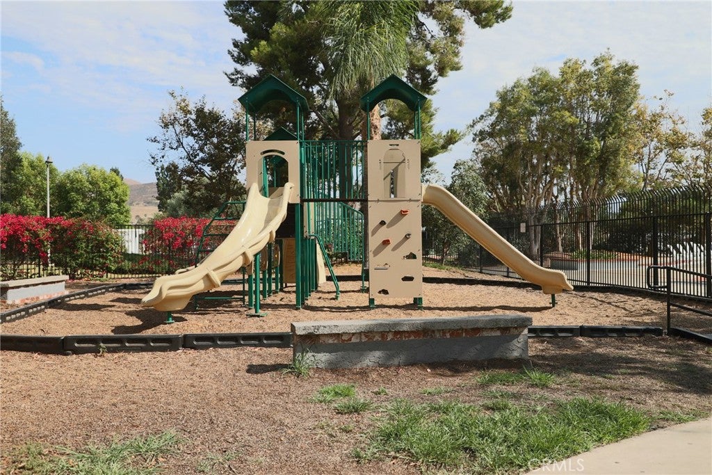 32221 Alipaz 240, San Juan Capistrano CA 92675 - Photo 14