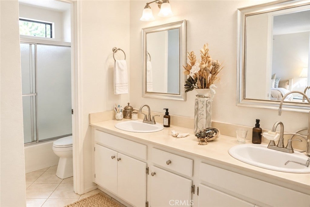 32221 Alipaz 240, San Juan Capistrano CA 92675 - Photo 8