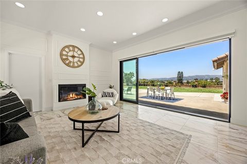 Photo of 519 Via Codo, Fullerton, CA 92835 (MLS # PW26105874)