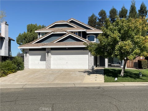 Photo of 8979 Giant Panda DR, Sacramento, CA 95829 (MLS # NS26227073)