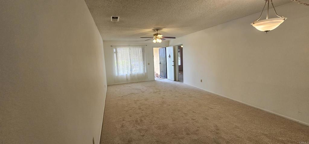 1527 Temple Heights Drive