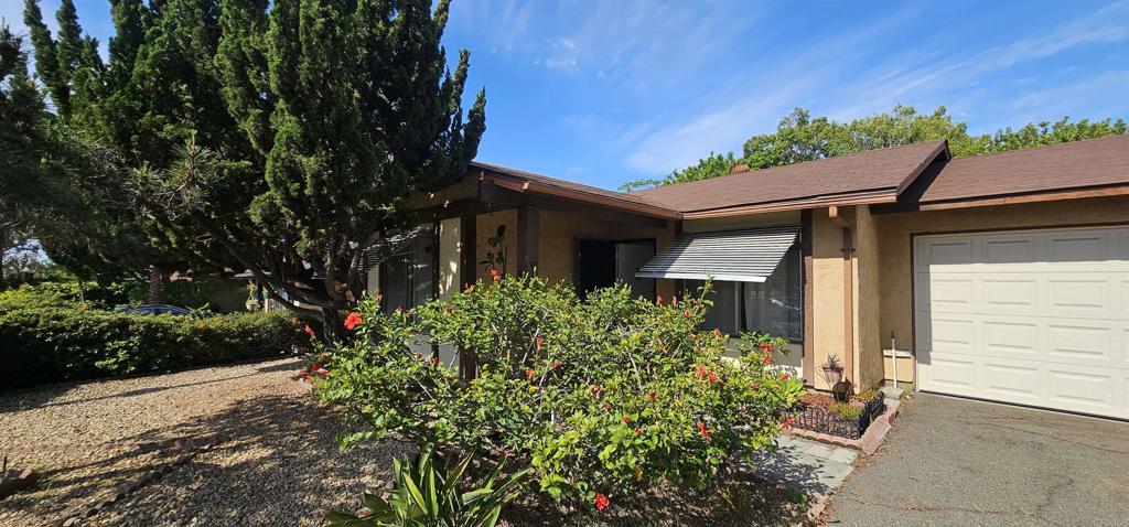 1527 Temple Heights Drive