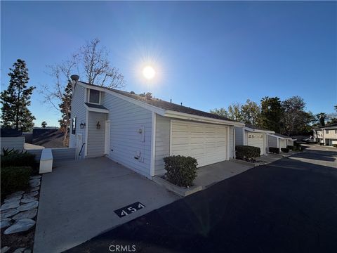 Photo of 454 Walker Rd, San Dimas, CA 91773 (MLS # AR26011371)