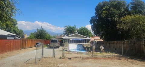 338 N Hemet Hemet CA 92544