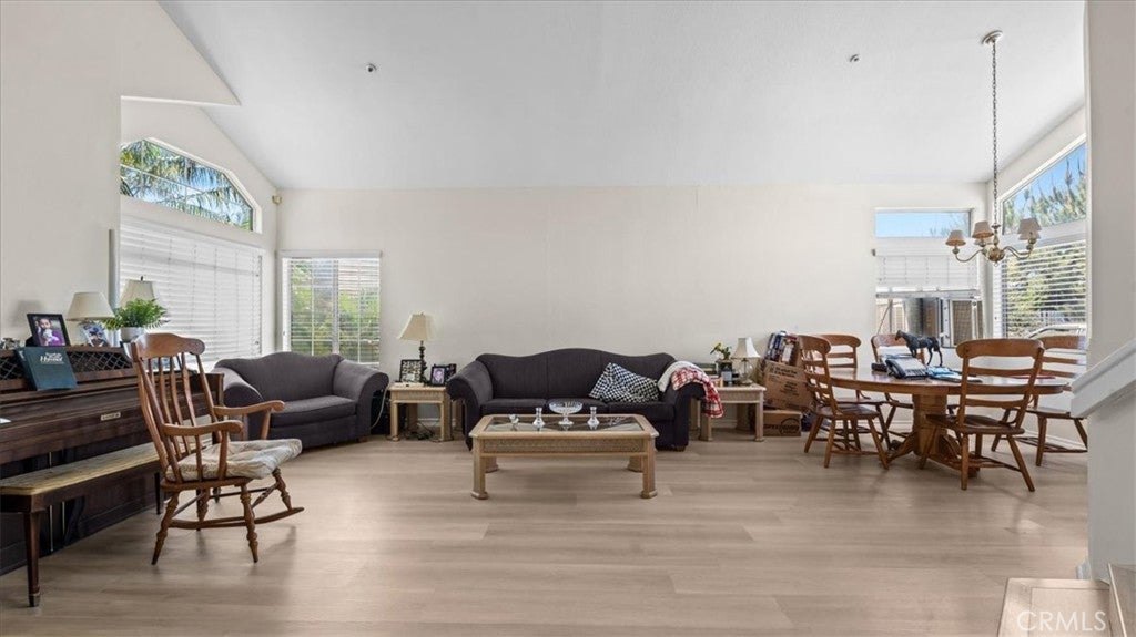 7510 Lily Court
