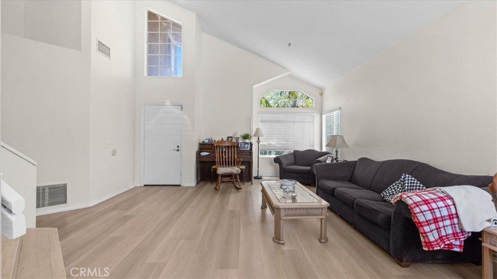 7510 Lily Court