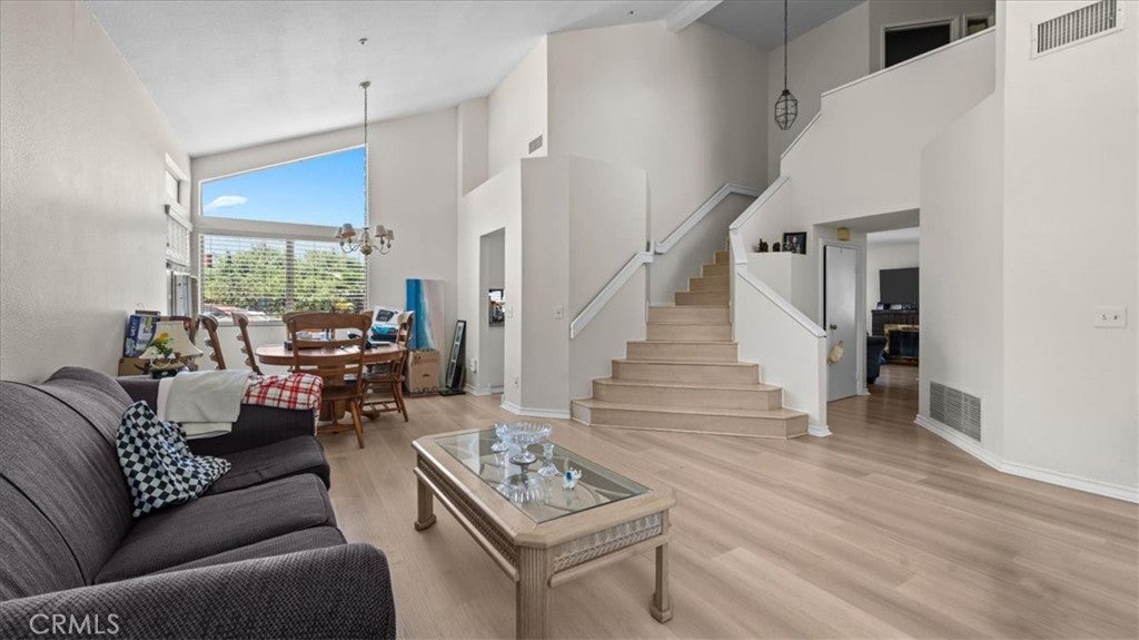 7510 Lily Court