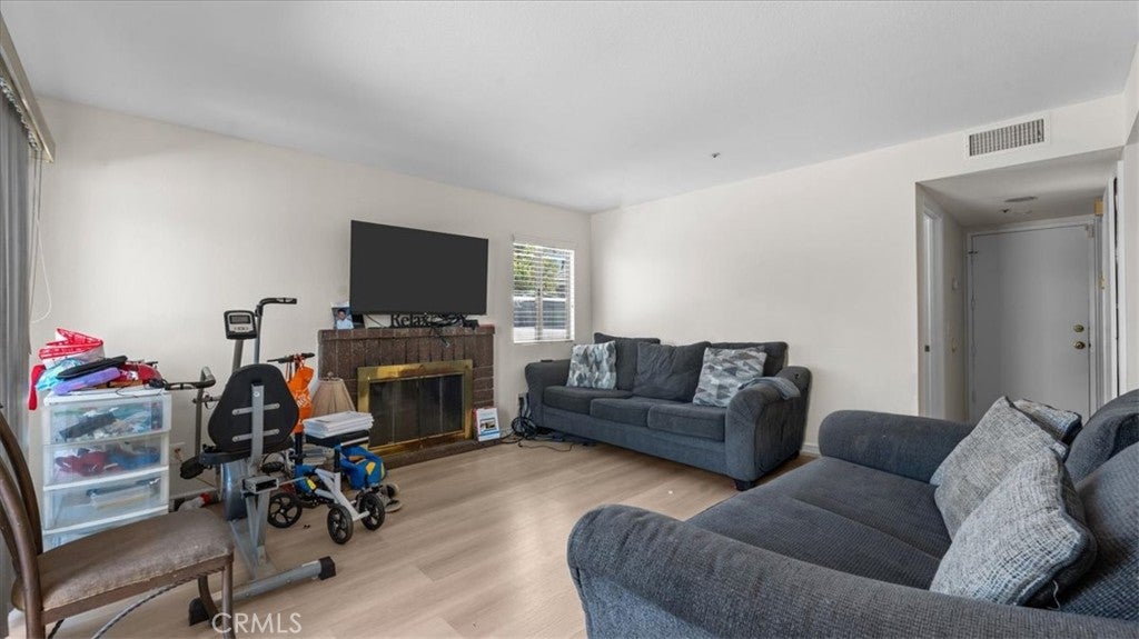 7510 Lily Court