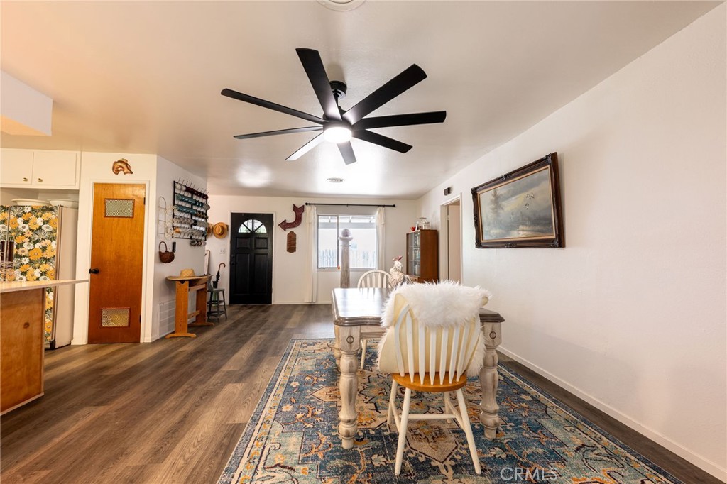 3080 State Highway 45