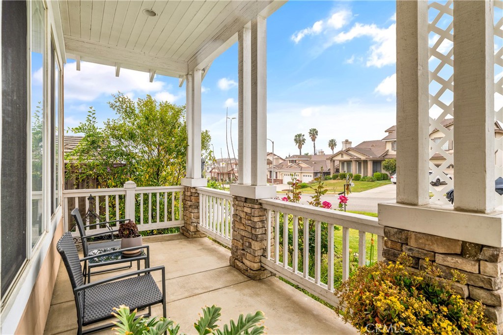 1388 Omalley Way