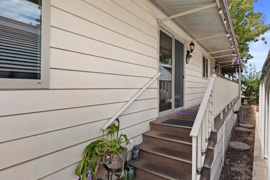3340 Del Sol Boulevard 136