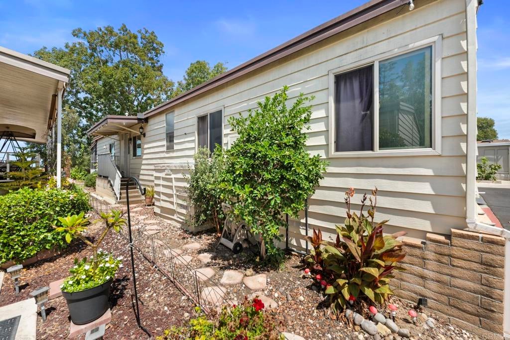 3340 Del Sol Boulevard 136
