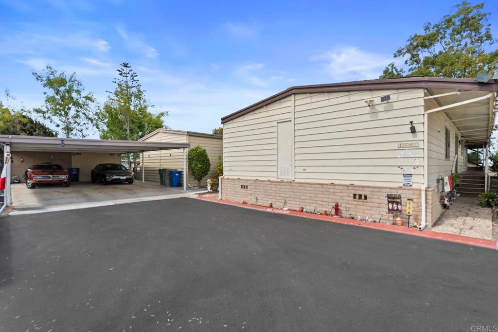 3340 Del Sol Boulevard 136