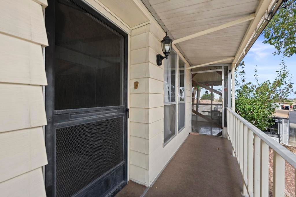 3340 Del Sol Boulevard 136