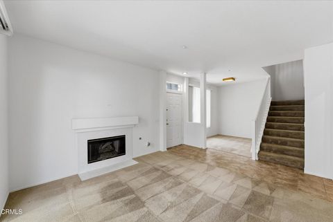 Tiny photo for 11805 San Tropez Place, Moorpark, CA 93021 (MLS # V1-34648)