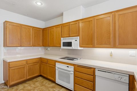 Tiny photo for 11805 San Tropez Place, Moorpark, CA 93021 (MLS # V1-34648)