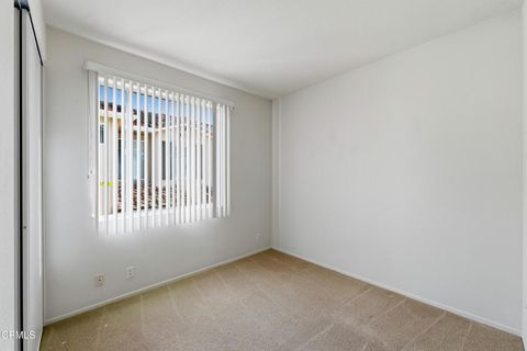 Tiny photo for 11805 San Tropez Place, Moorpark, CA 93021 (MLS # V1-34648)