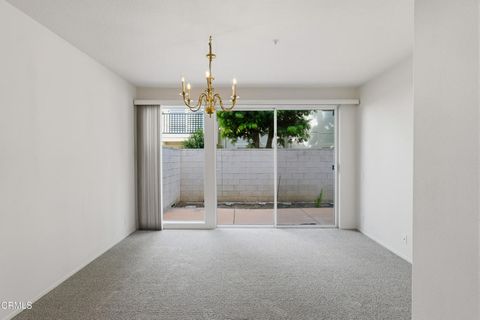 Tiny photo for 11805 San Tropez Place, Moorpark, CA 93021 (MLS # V1-34648)