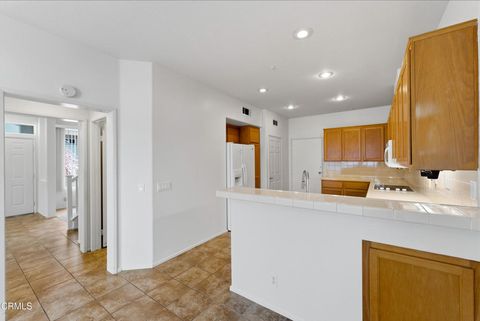 Tiny photo for 11805 San Tropez Place, Moorpark, CA 93021 (MLS # V1-34648)