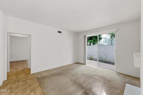 Tiny photo for 11805 San Tropez Place, Moorpark, CA 93021 (MLS # V1-34648)