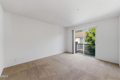 Tiny photo for 11805 San Tropez Place, Moorpark, CA 93021 (MLS # V1-34648)