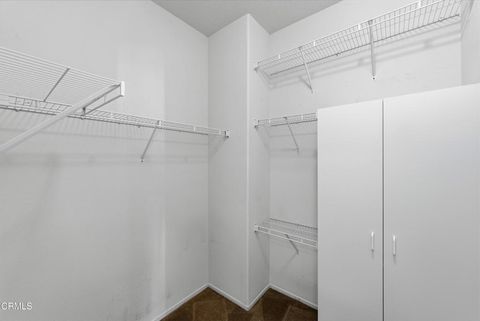 Tiny photo for 11805 San Tropez Place, Moorpark, CA 93021 (MLS # V1-34648)