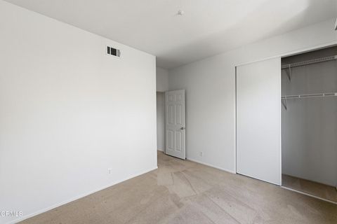 Tiny photo for 11805 San Tropez Place, Moorpark, CA 93021 (MLS # V1-34648)