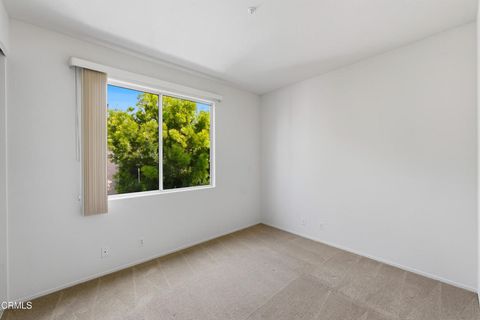 Tiny photo for 11805 San Tropez Place, Moorpark, CA 93021 (MLS # V1-34648)