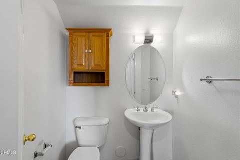 Tiny photo for 11805 San Tropez Place, Moorpark, CA 93021 (MLS # V1-34648)