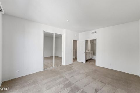 Tiny photo for 11805 San Tropez Place, Moorpark, CA 93021 (MLS # V1-34648)