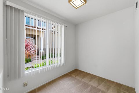 Tiny photo for 11805 San Tropez Place, Moorpark, CA 93021 (MLS # V1-34648)