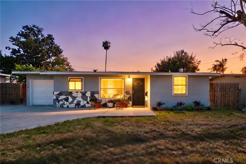 18018 E Armstead Azusa CA 91702