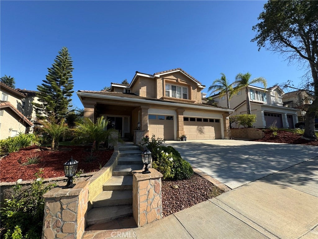 1536 Sappanwood Avenue