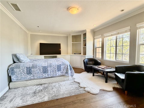 Tiny photo for 1536 Sappanwood Avenue, Thousand Oaks, CA 91320 (MLS # OC26200838)