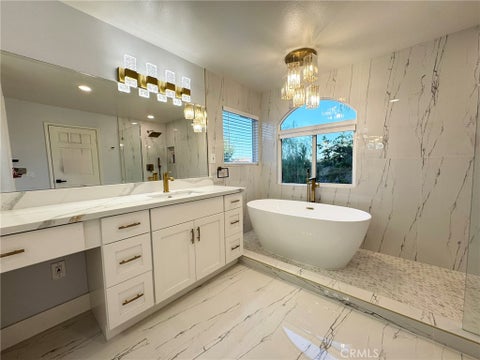 Tiny photo for 1536 Sappanwood Avenue, Thousand Oaks, CA 91320 (MLS # OC26200838)