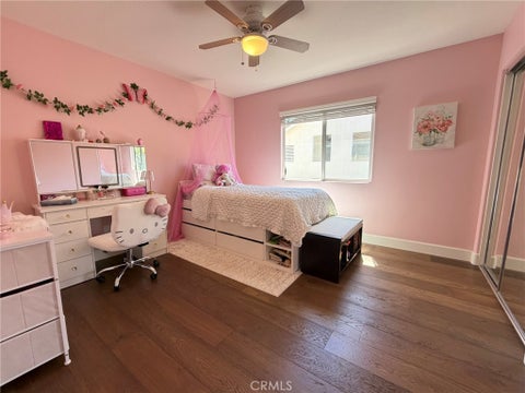 Tiny photo for 1536 Sappanwood Avenue, Thousand Oaks, CA 91320 (MLS # OC26200838)