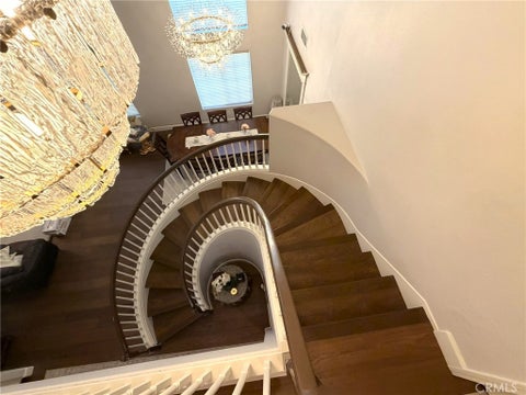 Tiny photo for 1536 Sappanwood Avenue, Thousand Oaks, CA 91320 (MLS # OC26200838)