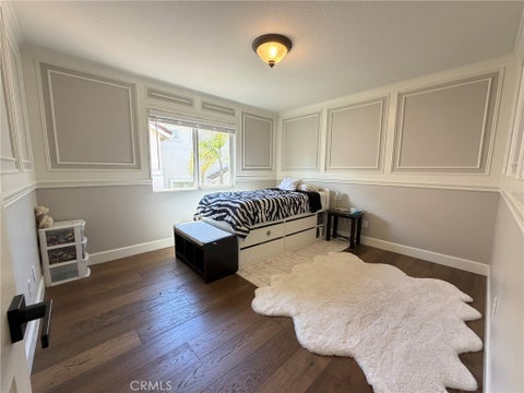Tiny photo for 1536 Sappanwood Avenue, Thousand Oaks, CA 91320 (MLS # OC26200838)