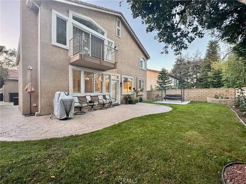 Tiny photo for 1536 Sappanwood Avenue, Thousand Oaks, CA 91320 (MLS # OC26200838)