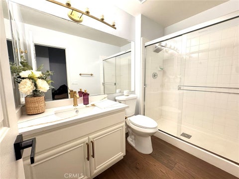 Tiny photo for 1536 Sappanwood Avenue, Thousand Oaks, CA 91320 (MLS # OC26200838)