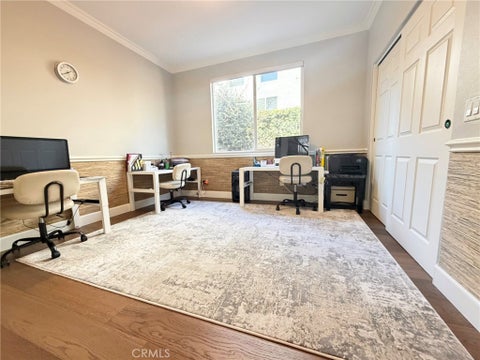 Tiny photo for 1536 Sappanwood Avenue, Thousand Oaks, CA 91320 (MLS # OC26200838)