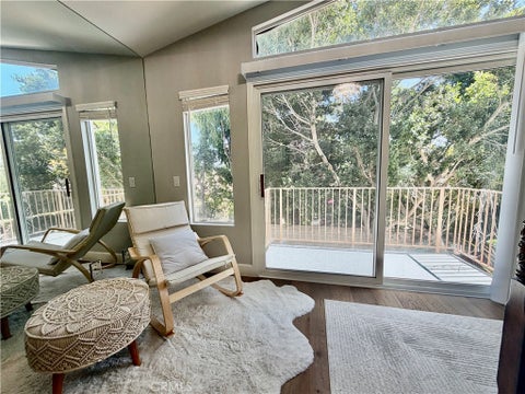 Tiny photo for 1536 Sappanwood Avenue, Thousand Oaks, CA 91320 (MLS # OC26200838)