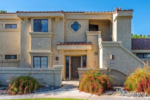 Photo of 68117 Lakeland Drive, Cathedral City, CA 92234 (MLS # 219147614DA)