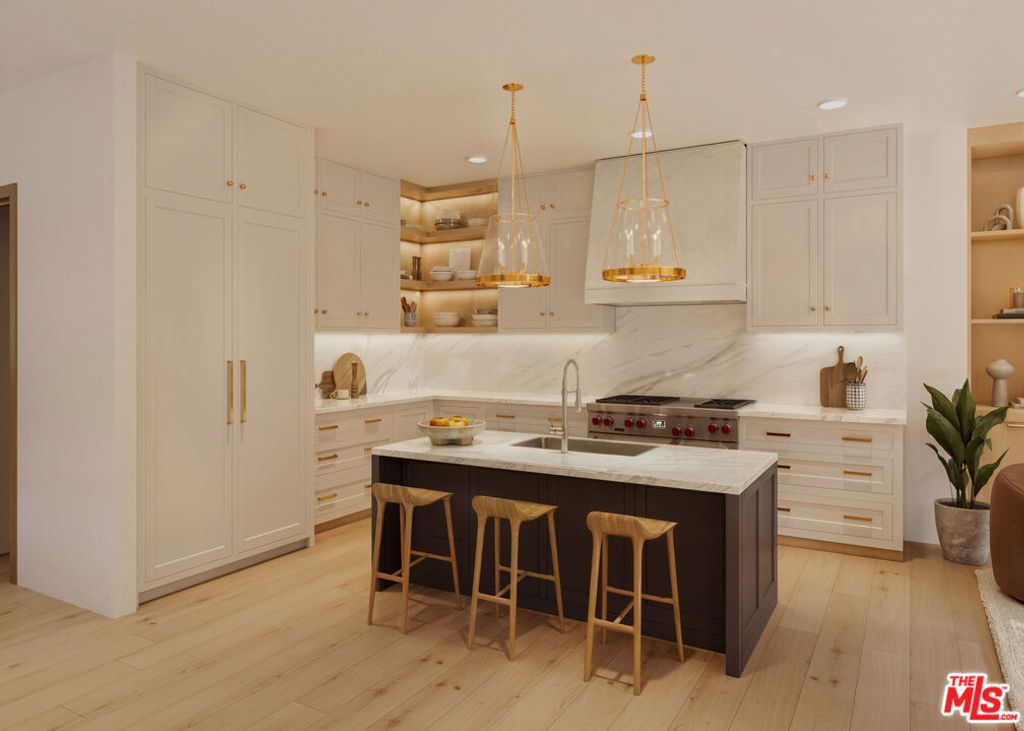 Photo of 4229 McConnell Boulevard, Los Angeles, CA 90066 (MLS # 26650845)