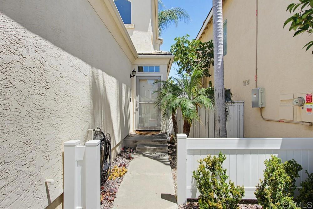 1947 Courage Street