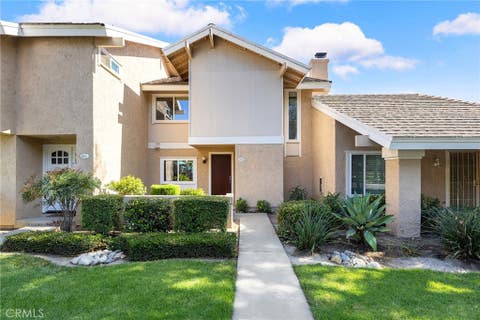 Photo of 21155 Via Canon #8, Yorba Linda, CA 92887 (MLS # PW26145335)