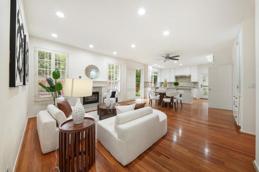 682 Briar Ranch Lane