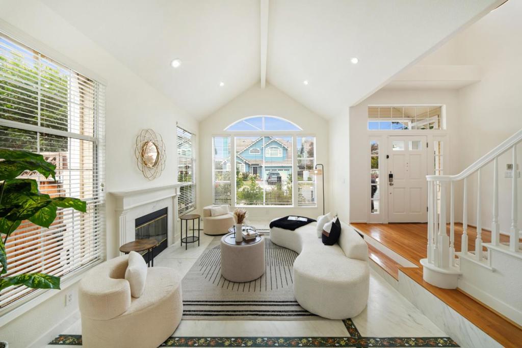 682 Briar Ranch Lane