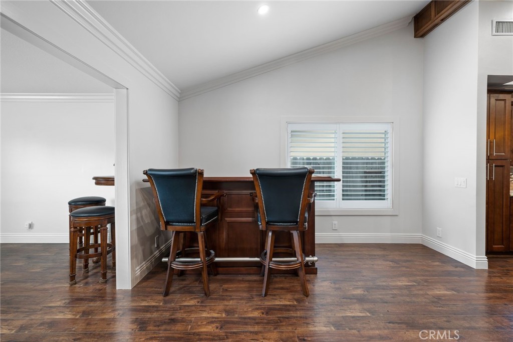Hall of Fame (HALL) - Residential